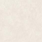 Royal Stoneworks 48X48 Sovereign Cream Honed | World Tile Company