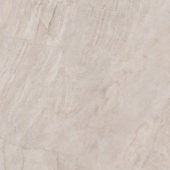 Royal Stoneworks 48X48 Taj Mahal Classic Polished | World Tile Company