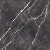 Royal Stoneworks 48X48 Tuscan Forge Vein Honed | World Tile Company