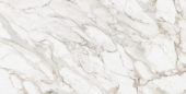 Royal Stoneworks 63X126 Calacatta Royale Polished | World Tile Company