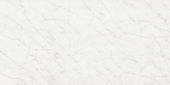 Royal Stoneworks 63X126 Cloudstone White Honed | World Tile Company