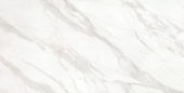 Royal Stoneworks 63X126 Crown Calacatta Polished | World Tile Company