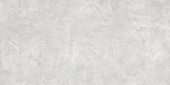 Royal Stoneworks 63X126 Crystal Luxe Polished | World Tile Company