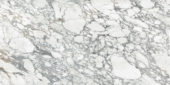 Royal Stoneworks 63X126 Italian Arabescato Polished | World Tile Company
