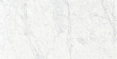 Royal Stoneworks 63X126 Old World Bianco Honed | World Tile Company