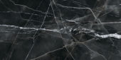 Royal Stoneworks 63X126 Regal Black Vein Polished | World Tile Company