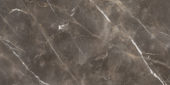 Royal Stoneworks 63X126 Regal Brown Marble Polished | World Tile Company