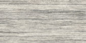 Royal Stoneworks 63X126 Regal Grey Vein Honed | World Tile Company