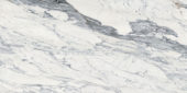 Royal Stoneworks 63X126 Regal White Vein Polished | World Tile Company
