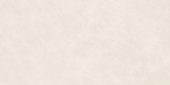 Royal Stoneworks 63X126 Sovereign Cream Honed | World Tile Company