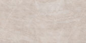 Royal Stoneworks 63X126 Taj Mahal Classic Polished | World Tile Company