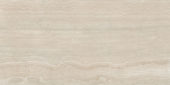 Royal Stoneworks 63X126 Tuscan Classic Trav Org | World Tile Company