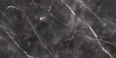 Royal Stoneworks 63X126 Tuscan Forge Vein Honed | World Tile Company
