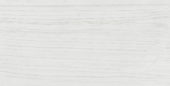 Royal Stoneworks 63X126 Tuscan White Vein Honed | World Tile Company