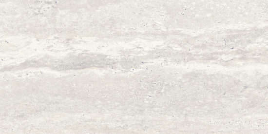 Saturnia 12x24 Roman Matte | World Tile Company