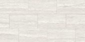 Saturnia 12x24 Roman Matte | World Tile Company
