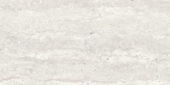 Saturnia 12x24 Roman Matte | World Tile Company