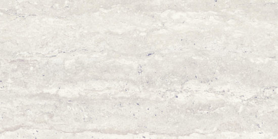 Saturnia 12x24 Roman Matte | World Tile Company