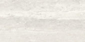 Saturnia 12x24 Roman Polished | World Tile Company