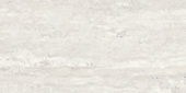 Saturnia 12x24 Roman Polished | World Tile Company