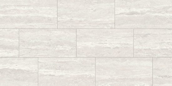 Saturnia 12x24 Roman Polished | World Tile Company