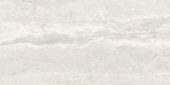 Saturnia 12x24 Roman Polished | World Tile Company