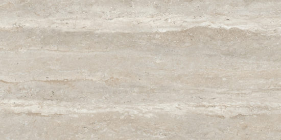 Saturnia 24x48 Silver Matte | World Tile Company