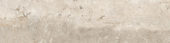 Saturnia 3x12 SB Navona Matte | World Tile Company