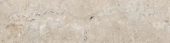 Saturnia 3x12 SB Navona Polished | World Tile Company