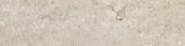 Saturnia 3x12 SB Navona Polished | World Tile Company
