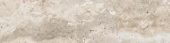 Saturnia 3x12 SB Navona Polished | World Tile Company