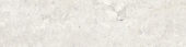 Saturnia 3x12 SB Roman Polished | World Tile Company