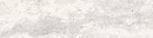 Saturnia 3x12 SB Roman Polished | World Tile Company