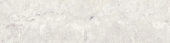 Saturnia 3x12 SB Roman Polished | World Tile Company