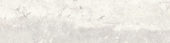 Saturnia 3x12 SB Roman Polished | World Tile Company