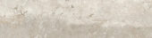 Saturnia 3x12 SB Silver Polished | World Tile Company