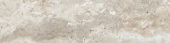 Saturnia 3x12 SB Silver Polished | World Tile Company