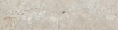 Saturnia 3x12 SB Silver Polished | World Tile Company