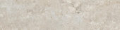 Saturnia 3x12 SB Silver Polished | World Tile Company