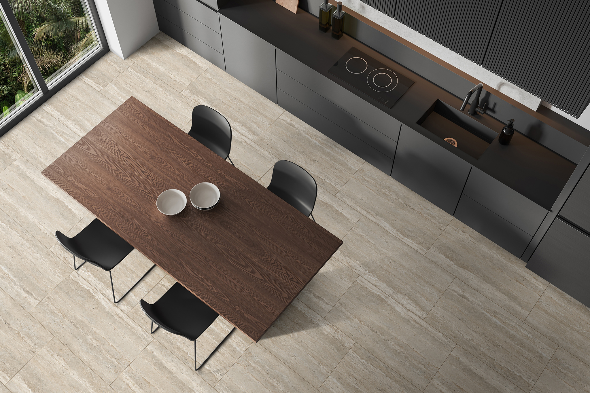 Saturnia Navona  0 | World Tile Company