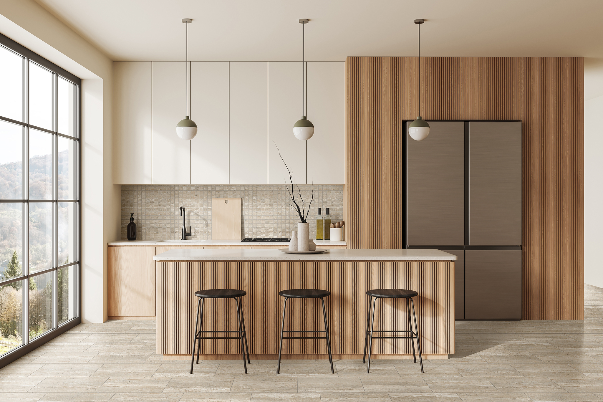 Saturnia Navona  2 | World Tile Company