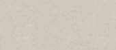 Serena 48X110 Crater | World Tile Company