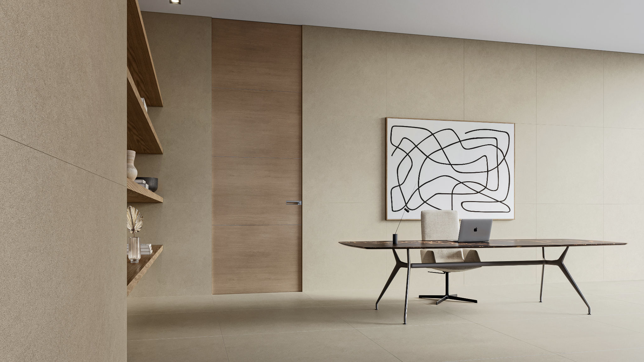 Serena Valley 0 | World Tile Company
