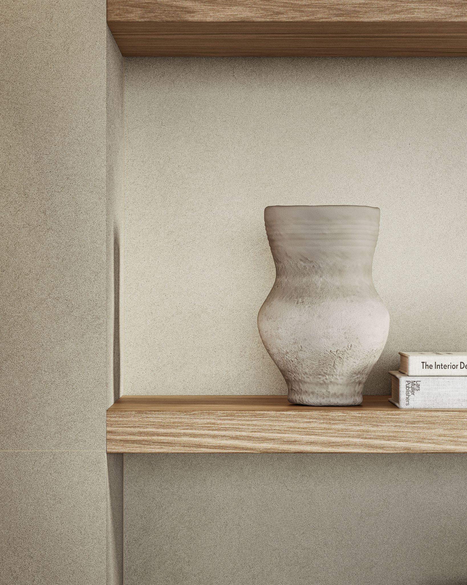 Serena Valley 1 | World Tile Company