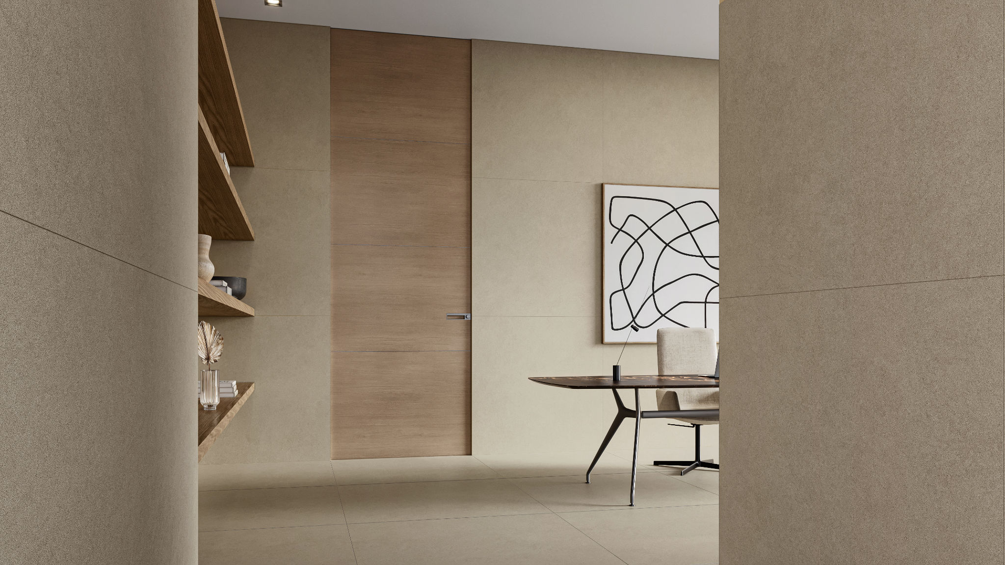Serena Valley 2 | World Tile Company