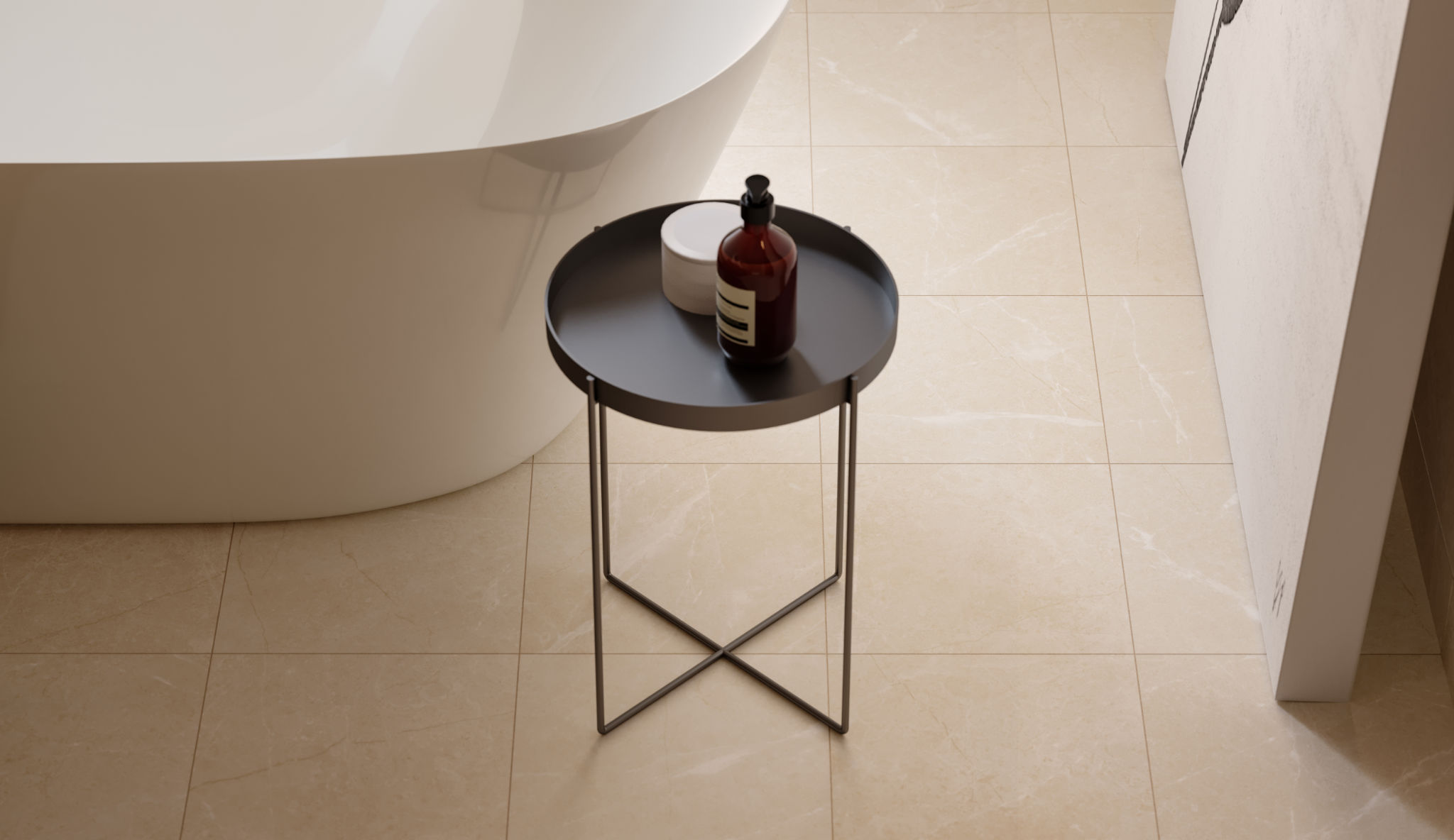 Torino 0 | World Tile Company