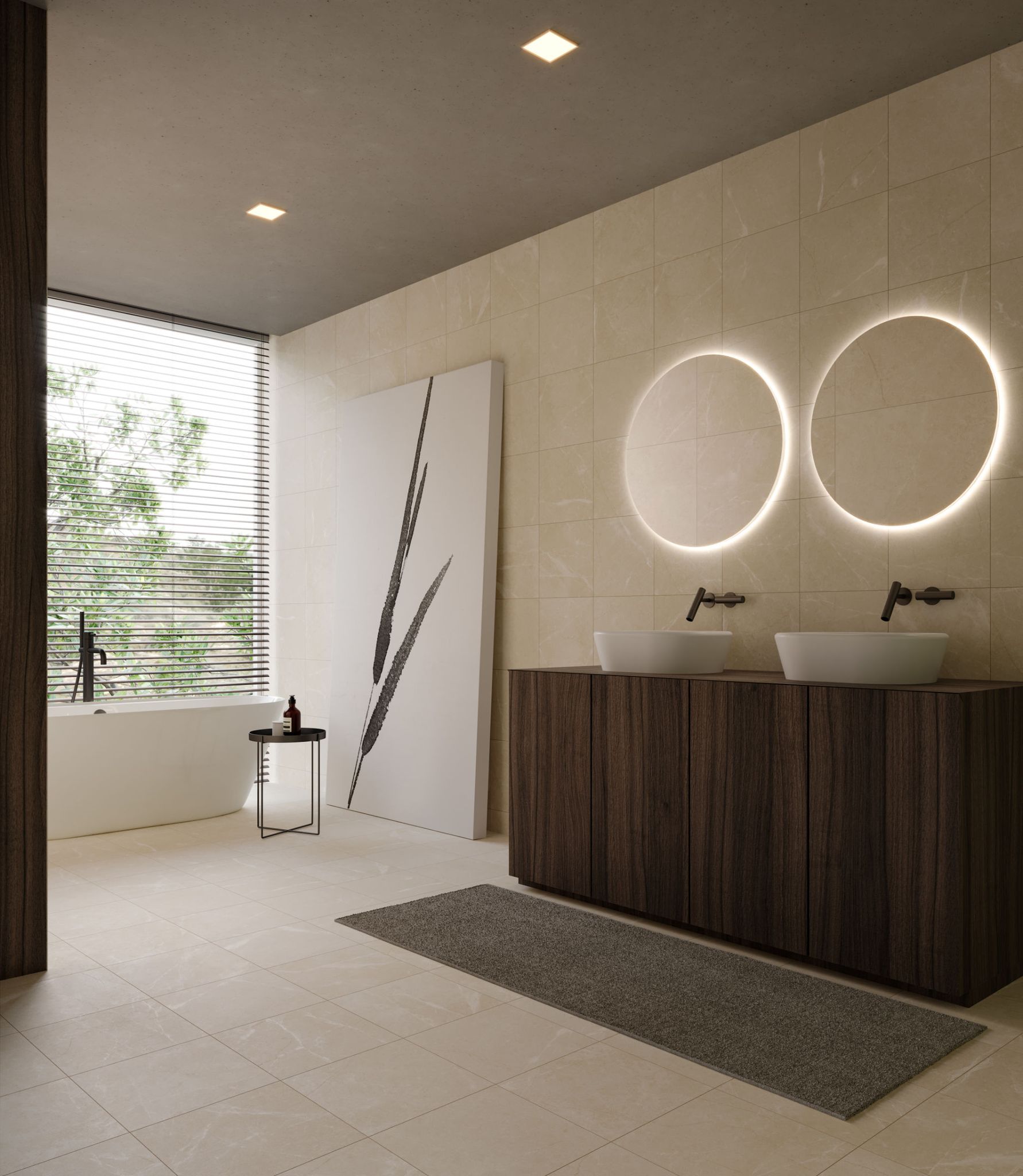 Torino 1 | World Tile Company