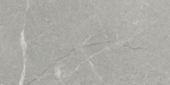 Torino 12x24 Argento | World Tile Company