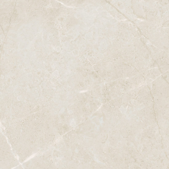 Torino 13x13 Avorio | World Tile Company
