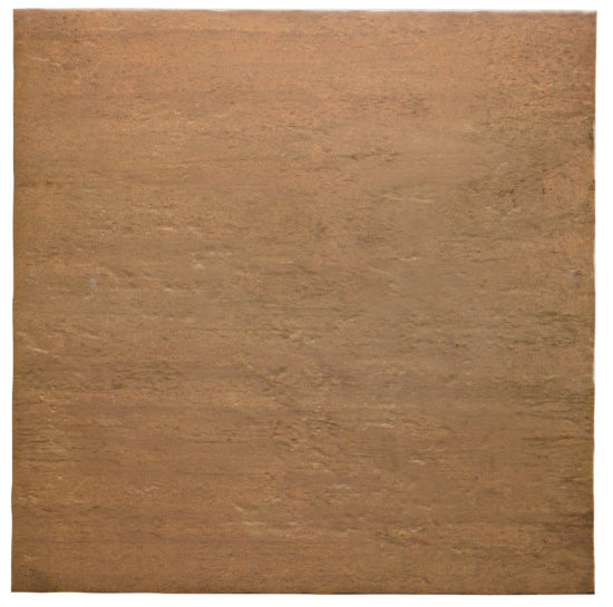 Tuscany 12x12 Volcano | World Tile Company